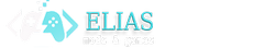 Elias