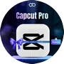 Монтаж відео в CapCut з нуля