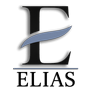 Elias