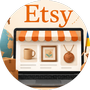 Etsy для українців: продажі за кордон