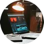 Монтаж Reels та TikTok