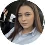 Олена Коваленко