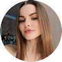 Вікторія Козакова