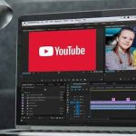 Монтаж YouTube-роликів – безкоштовний курс